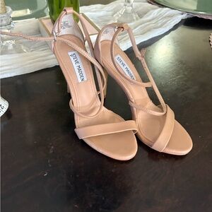 Steve Madden Heeled Sandals